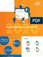 World_Energy_Issues_Monitor_2020_-_Executive_Summary.pdf