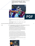 GALERIE FOTO_ Handbal, Liga Națională – Victorie normală!CSM Focșani 2007 – CS Magnum Botoșani 33-29 (19-14) - Monitorul de Vrancea.pdf