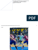 Handbal , Liga Națională – Focșaniul câștigă și termină turul pe loc de play-off! - Monitorul de Vrancea.pdf