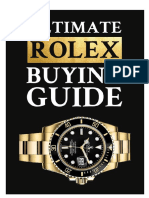 Buying-Rolex-Guide.pdf