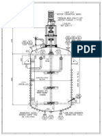Fi-103 Agitator PDF