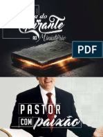 02pastorcompaixao-170704180651