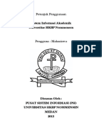 UM_SISFO-UHN.pdf