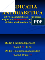 326829253-3-INSULINA-ppt