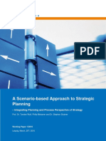 152409721-Scenario-Based-Strategic-Planning-WP.pdf