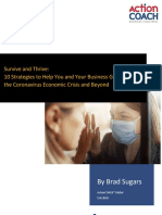 EBook-Survive-and-Thrive-2020-FINAL.pdf