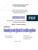 Mas PDF