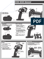 1-ASC20150 Team Associated SC28 Manual