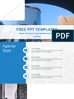 City-Building-Scenery-Real-Estate-PowerPoint-Template.pptx