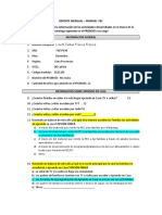 Reporte - de - PEC - PRONOEI - A - PC - Fin - de - Año - PRONOEI MI JOYITA - DICIEMBRE