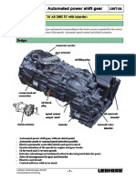 Astronic 16 AS2602 - EN PDF