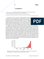 Spin-Crossover Complexes PDF