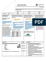 Weekly Home Learning: Insulator - WMNMW - Pdf?up 14666 11200