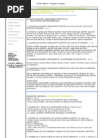 Estudos Bíblicos - Pregações evangélicas - evangelicas