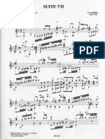 366537230-Handel-G-F-Suite-No-7-David-Russell-pdf.pdf