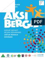 Aksi-Bergizi-Siswa-2019.pdf