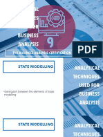 7.1 9.7. State Modelling - (FreeCourseWeb - Com)