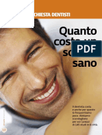 dentista-quanto-mi-costi.pdf