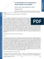 Grupo 05 PDF