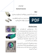 Keyboard Connectors.pdf