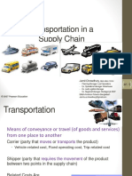 Transportation in A SC - V3 - 22.10.2016 PDF