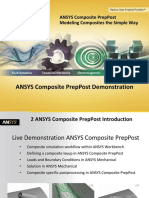 01_ACP_Demonstration.pdf
