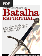 Download Mega Manual de Batalha Espirit by rocksj SN48912001 doc pdf