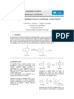 23851745-SINTESIS-DEL-ANHIDRIDO-FTALICO.pdf
