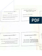 GRH Belmouafek S5 PDF
