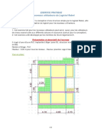 Exemple-de-calcul-dun-batlment_Robot