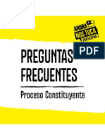 preguntas-frecuentes