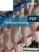 p1_poultry_industry_brochure_en