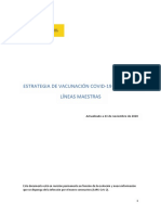 24.11.2020 ESTRATEGIA DE VACUNACIÓN(1).pdf