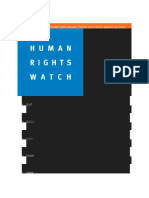 Human Right Watch 3