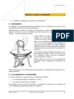 Chaudieres_a_vapeur_a_combustible.pdf