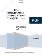 dokumen.tips_fascicule-ec-5eme