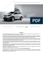 Chery-X1_2013_ES_AR_653e10ee63.pdf