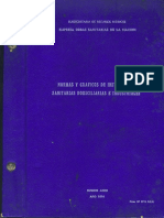 Normas y Graficos Inst Sanitarias Dom e Ind OSN parte 1.pdf