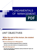 fundamental of management.ppt