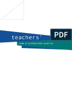 TeachersCode_ofProfessionalPractice.pdf
