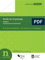 Suelos en el Paisaje parte I EDAFOLOGÍA.pdf