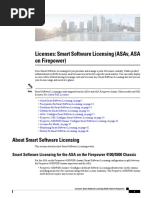 Intro License Smart PDF