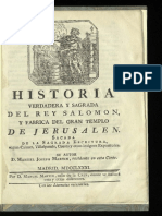 1781_Historia_verdadera_rey_Salomon