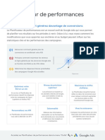 performance_planner_flyer_fr