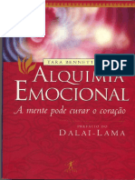 Amostra ALQUIMIA EMOCIONAL