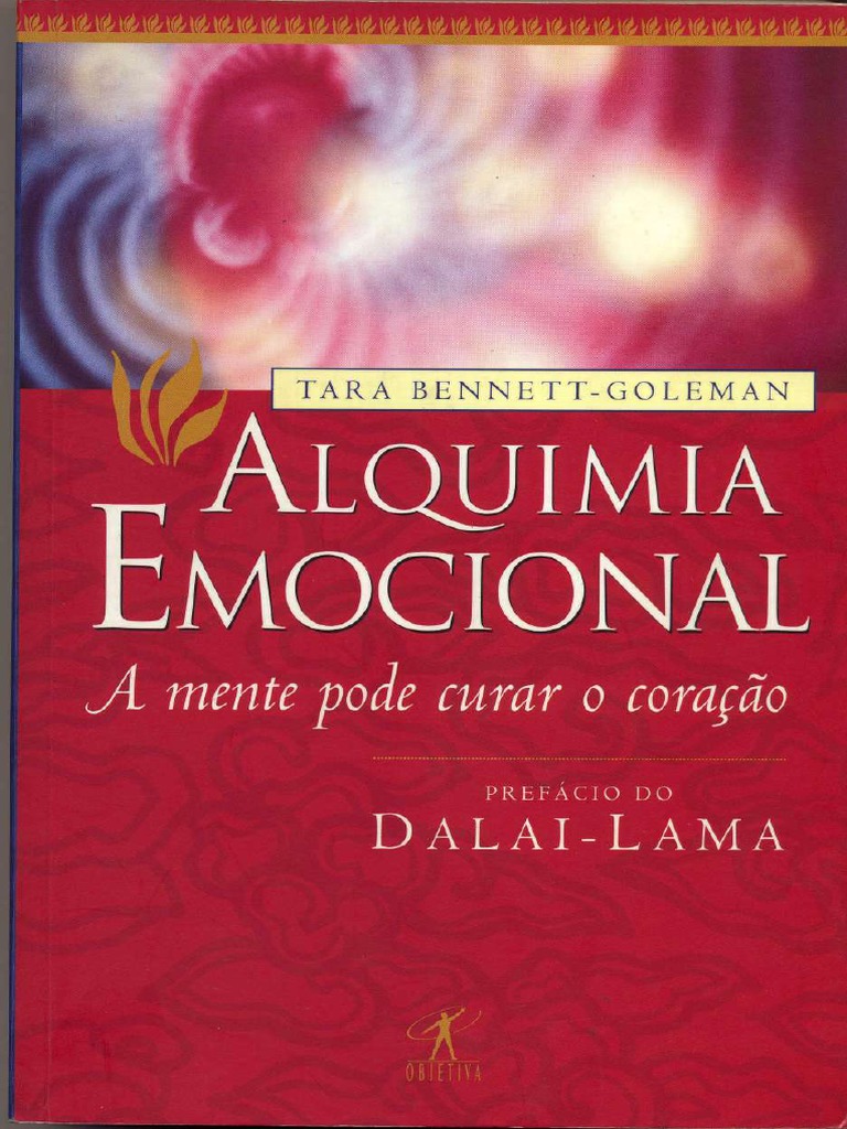 Ebook Oraculo Alma Selvagem, PDF, Alquimia