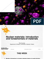 01 Nuclearmaterials Intro PDF