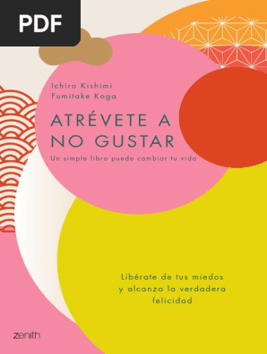 Atrevete A No Gustar Pdf Sigmund Freud Trauma Psicologico