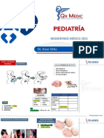 RM2021 Pediatría