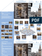 Catedral Sevilla PDF